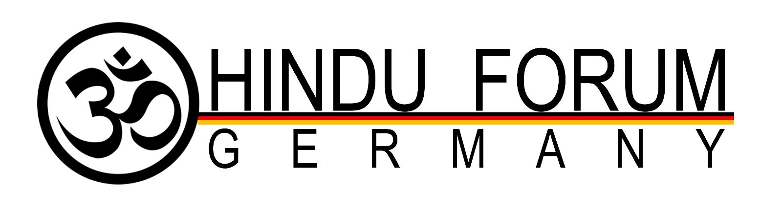 HINDU-FORUM